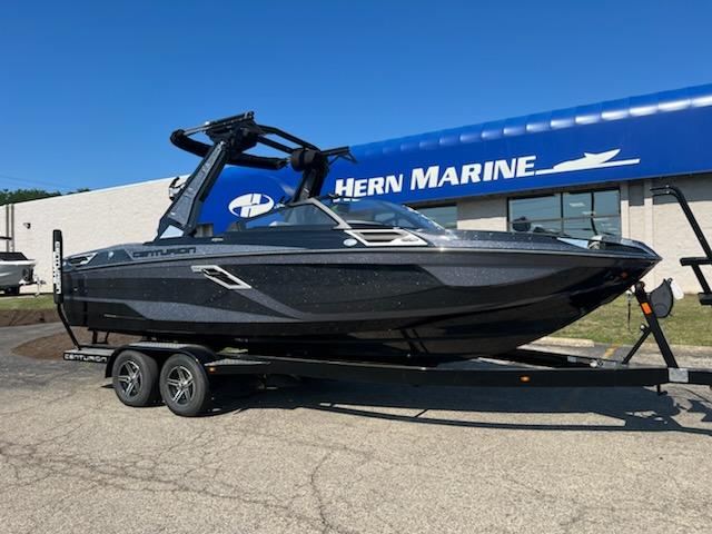 2023 Centurion Ri230, Fairfield Ohio - boats.com