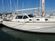 Franchini ADRIATICO 37 thumbnail