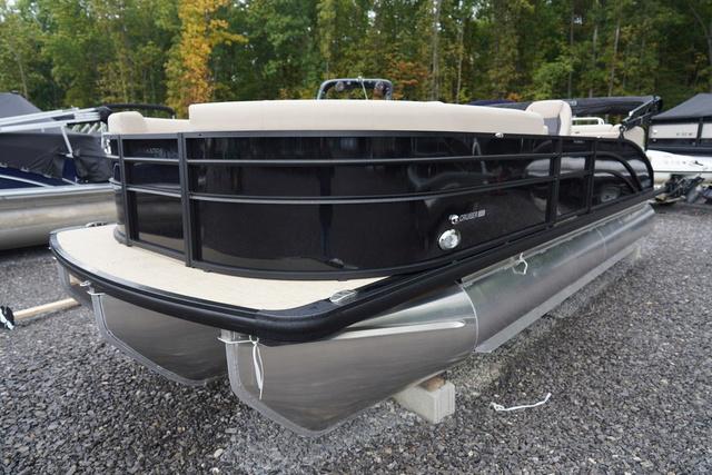 2025 Harris Cruiser 230 CWDH