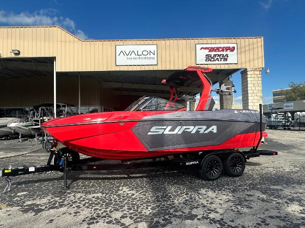 BEAUTY＆YOUTH COMBI 3E-BOAT Futuro ZX20: Prices, Specs, Reviews and Sales Information