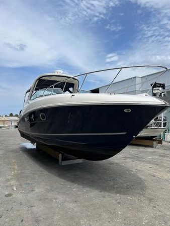 2009 Sea Ray 310 Sundancer Andrews Place for sale in Orlando, FL