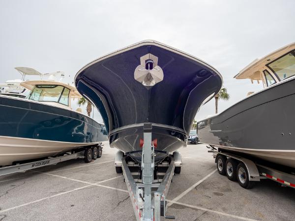 sailboats for sale panama city beach florida