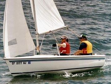 2025 Catalina 14.2