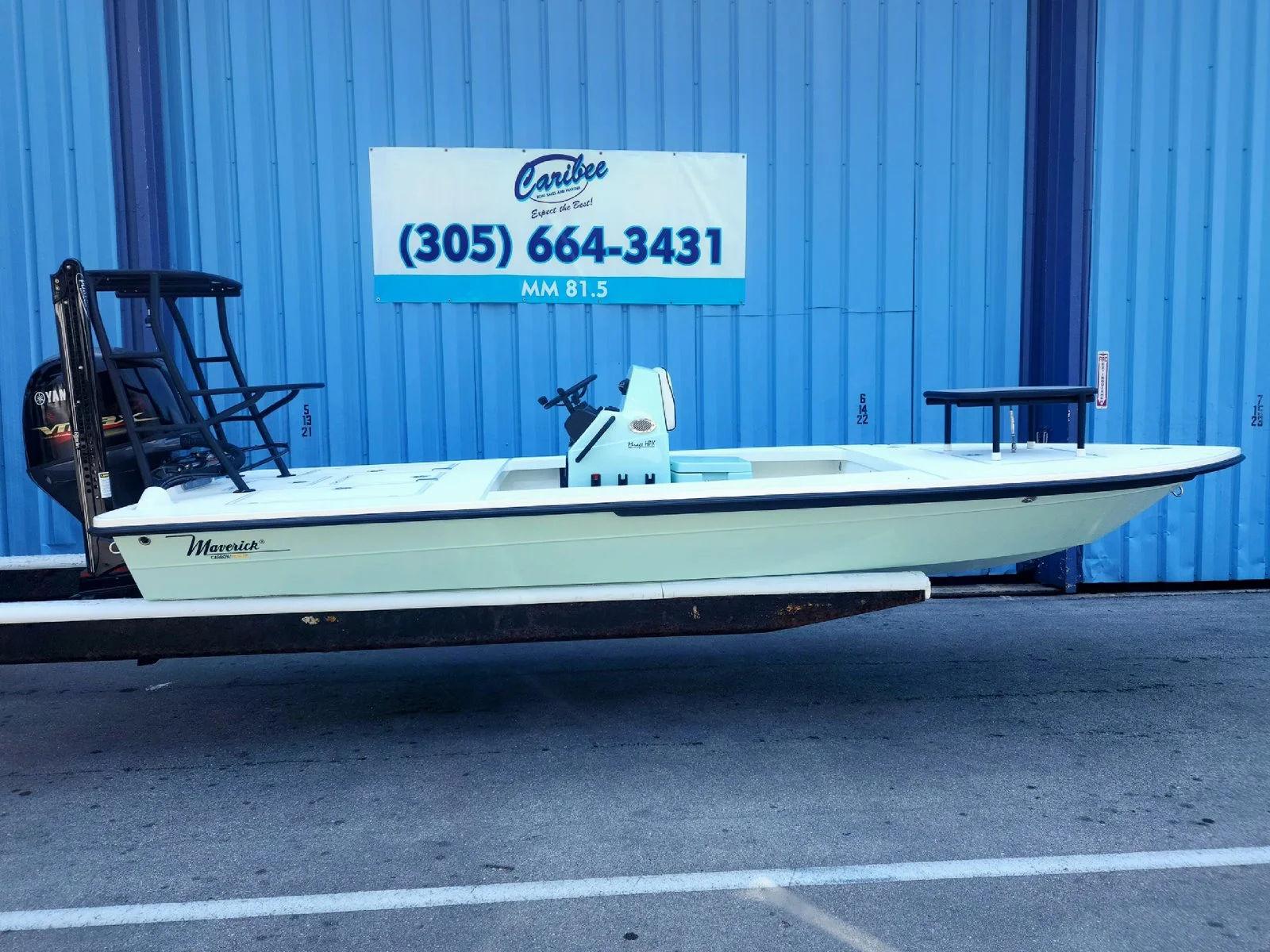 2023-maverick-18-hpx-v-islamorada-united-states-boats