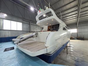 Raffaelli COMPASS ROSE 50 RAFFAELLI COMPASS ROSE