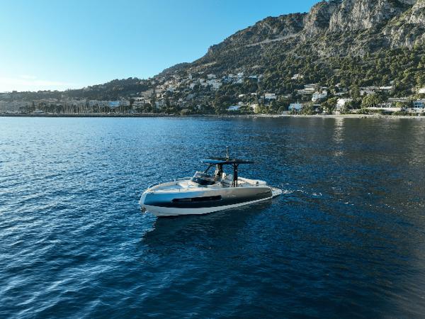 Invictus GT280