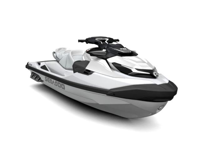 Sea-Doo Gtx Limited 300 boats for sale - boats.com