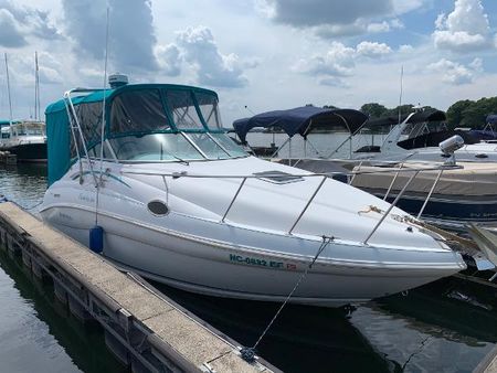 Rinker Boats For Sale >> Rinker Boats For Sale In North Carolina Boats Com Rinker Boats For Sale >> Rinker Boats For Sale In North Carolina Boats Com