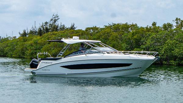 2023 Beneteau Flyer 10