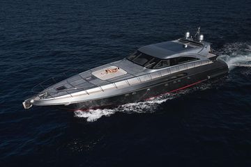 2007 AB 78