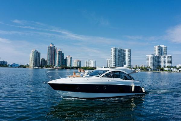 Boats for sale in Fort Lauderdale, Florida - boats.com