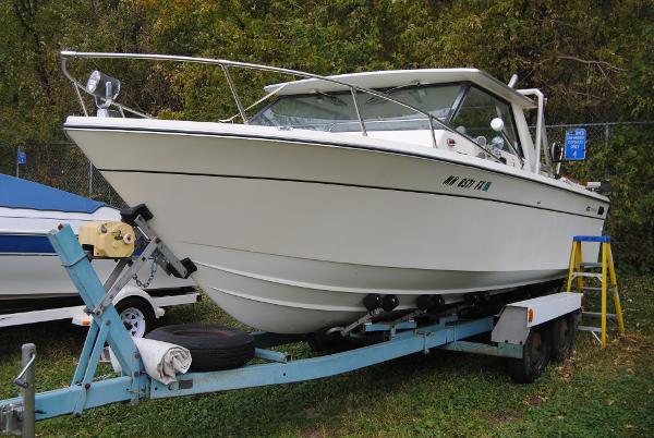 Slickcraft boats for sale - boats.com