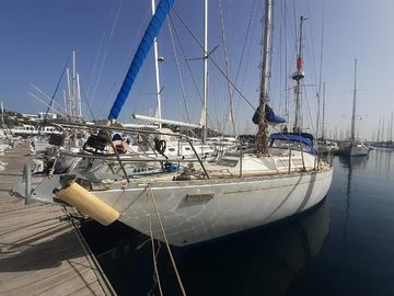 1980 Tyler Slipper 42