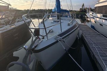 1978 Maxi 95