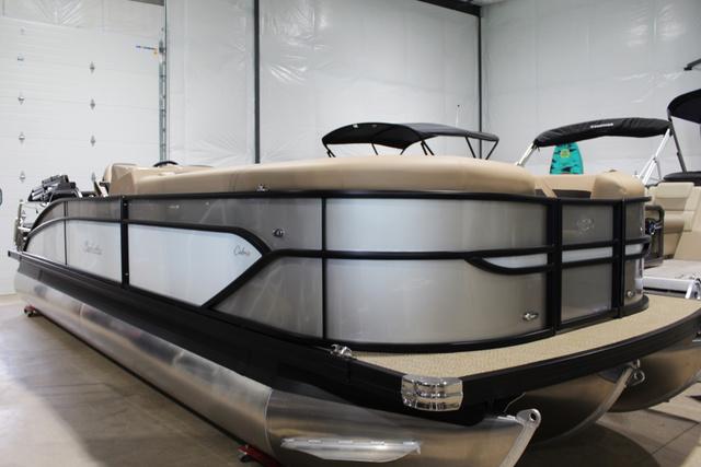 Barletta Cabrio 24UC