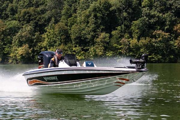 Phoenix 819 Pro boats for sale - boats.com