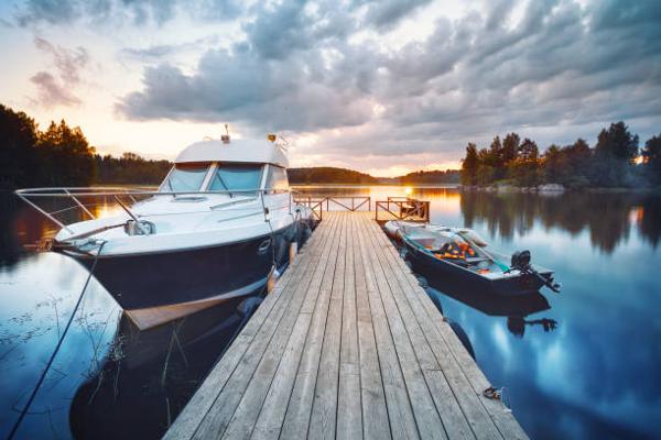 2012 Boston Whaler 170 Dauntless