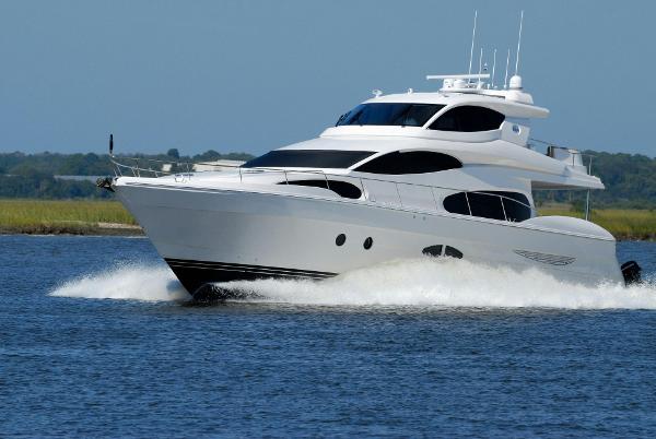 2012 Boston Whaler 170 Dauntless