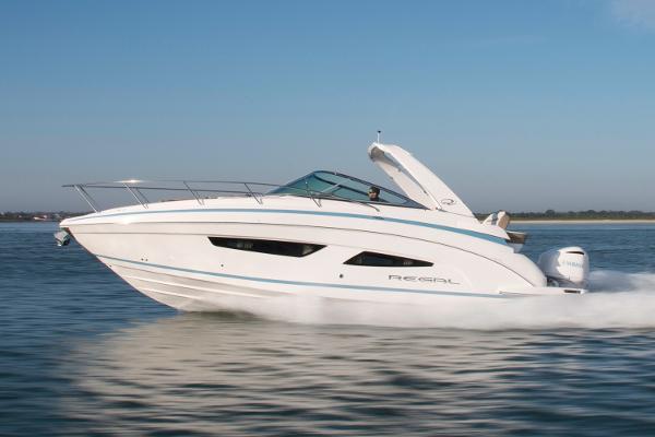 Page 3 of 99 All New power boats for sale in Armada Michigan