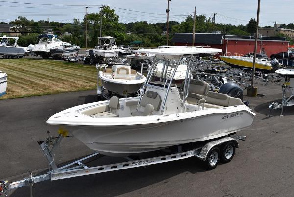 Key West boats for sale - boats.com