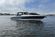 Boston Whaler 420 Outrage thumbnail