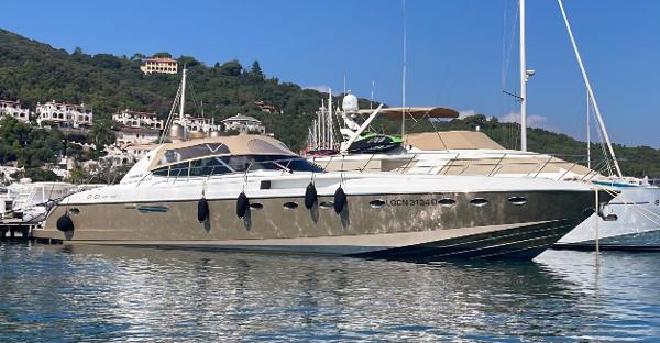 Rizzardi 63