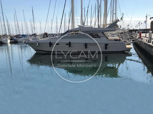 Riva Furama 58