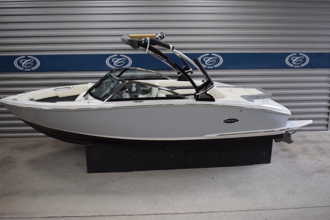 cobalt boats neodesha ks