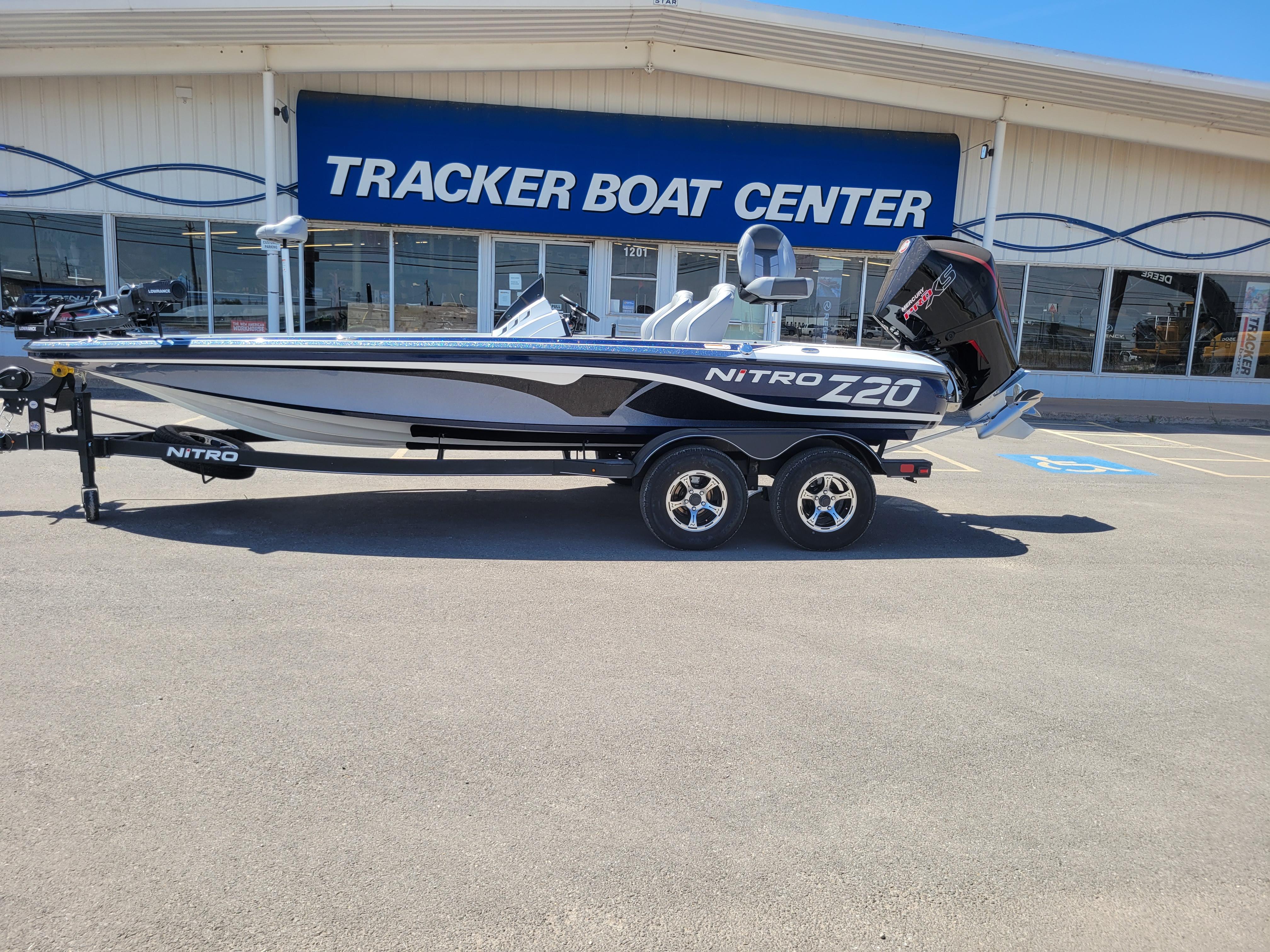 The Bass Tank® Original Lift Kit™ - Trolling Motor Pedal Lift Kit