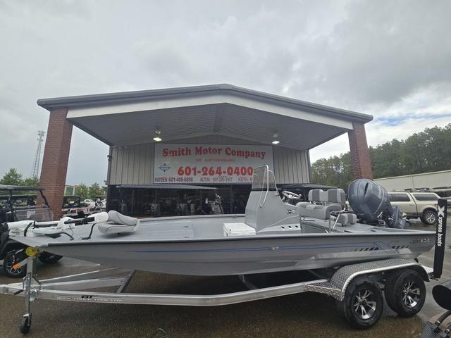 Xpress H210B