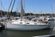 Bavaria 32 Cruiser thumbnail