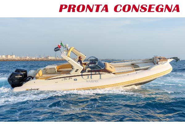 Inflatable boats for sale - boats.com