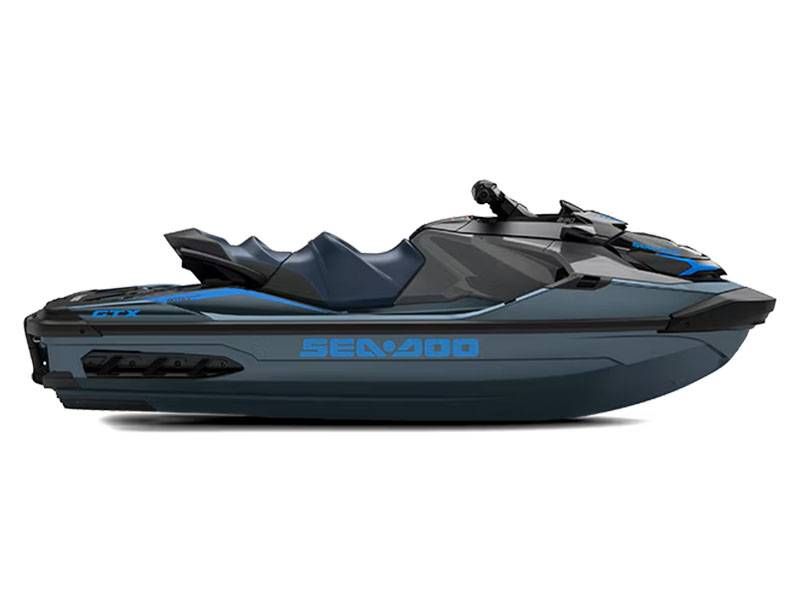 2026 Sea-Doo GTX 230