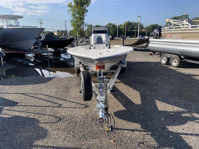 2025 ShearWater x22