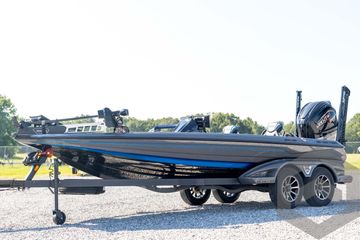 2026 Skeeter FXR21 Apex