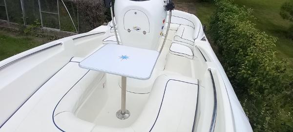 2005 Scanner SCANNER 630