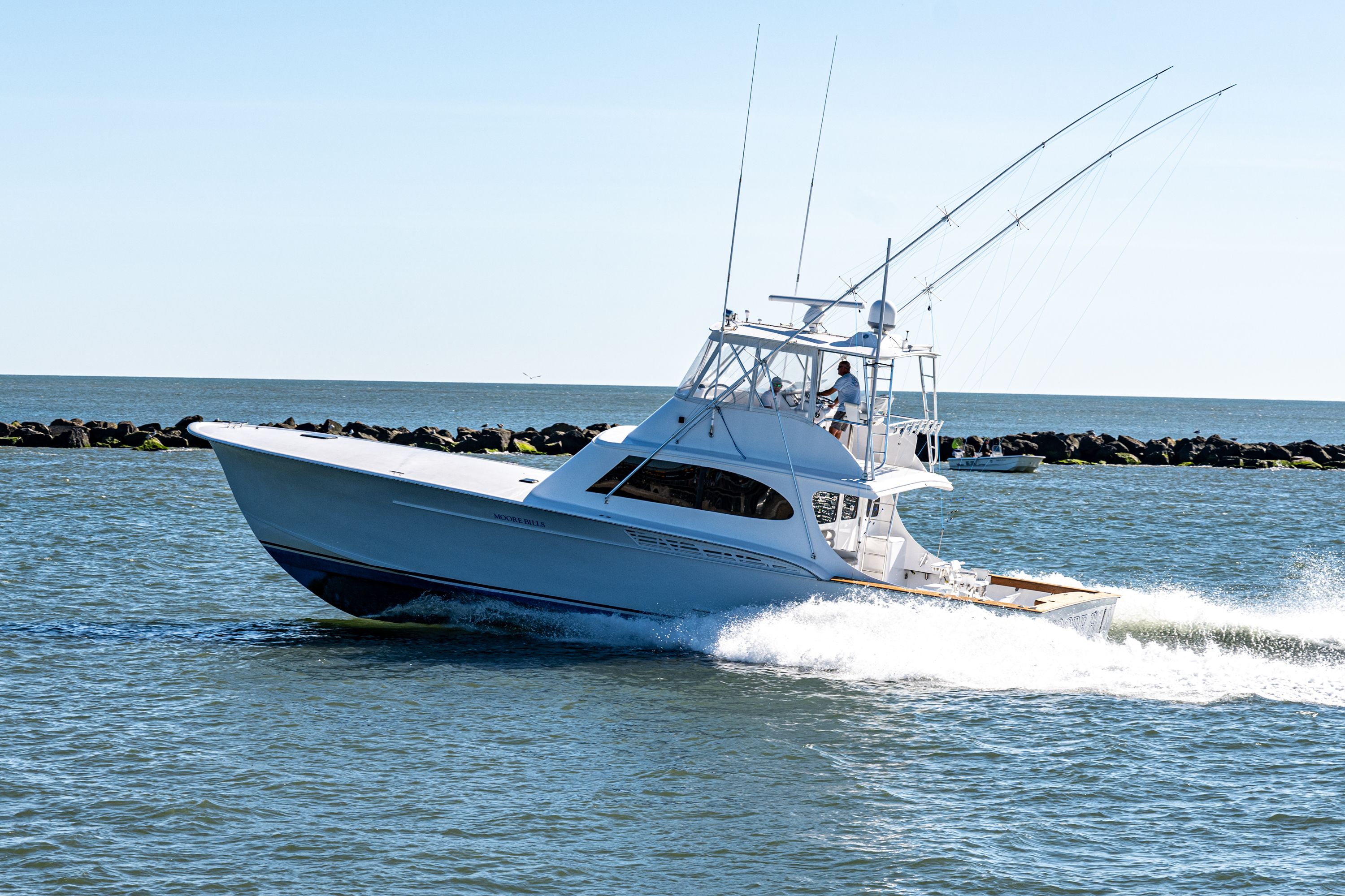 Custom Carolina boats for sale - boats.com