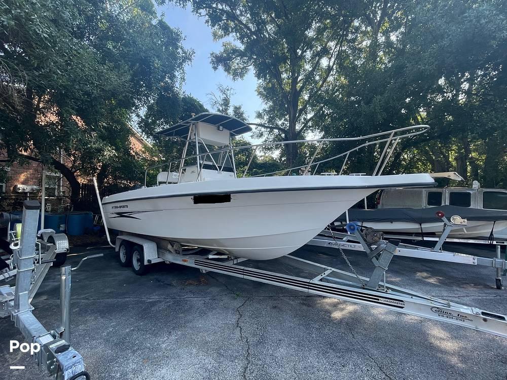 Page 3 of 3 - Used boats for sale in Mount Pleasant, South Carolina -  boats.com