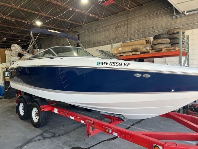 Cobalt 250