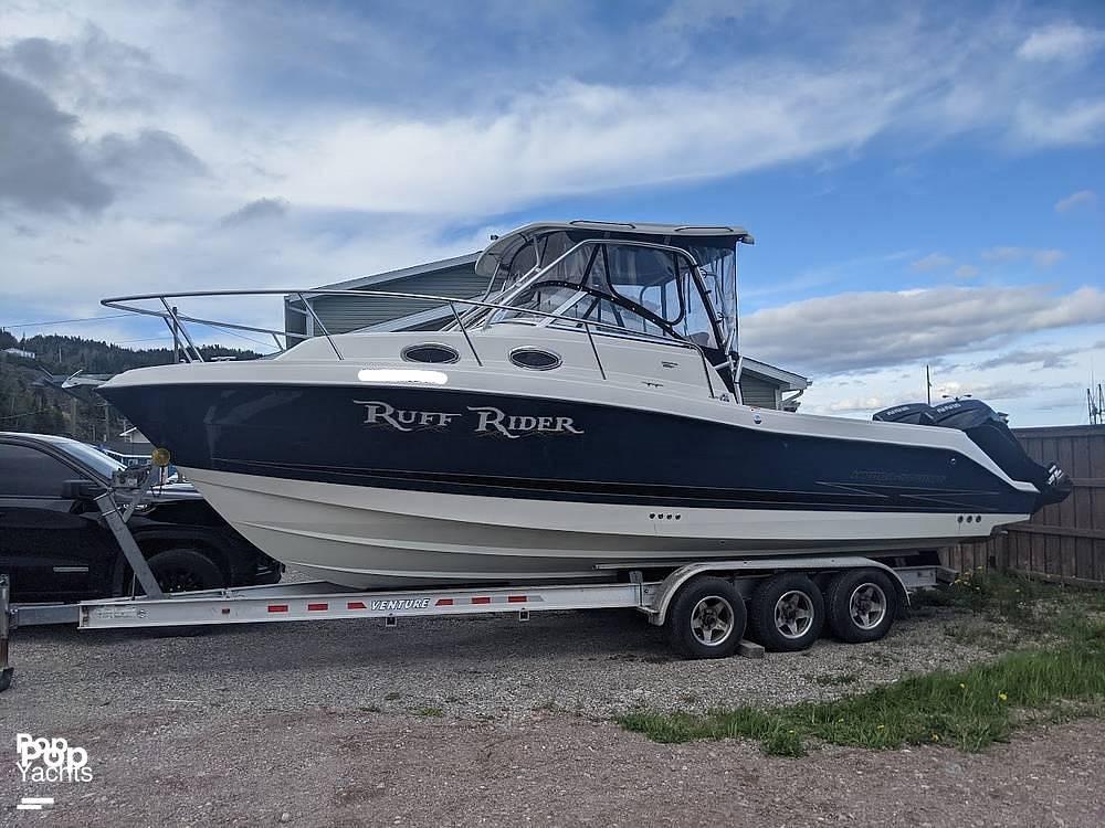 Boats for sale in Newfoundland and Labrador - boats.com