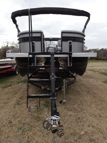 Page 3 of 16 - Used pontoon boats for sale in Texas 