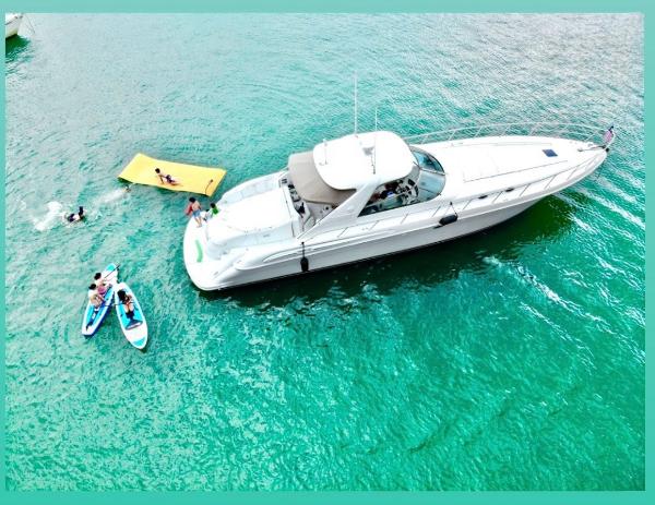 Sport Bateaux en vente - boats.com