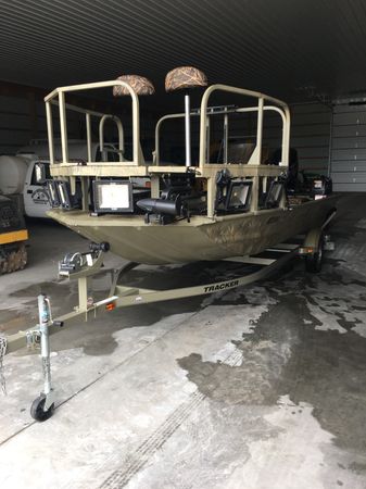 Used Fishing Boats For Sale >> Aluminum Fish Boats For Sale Boats Com Used Fishing Boats For Sale >> Aluminum Fish Boats For Sale Boats Com