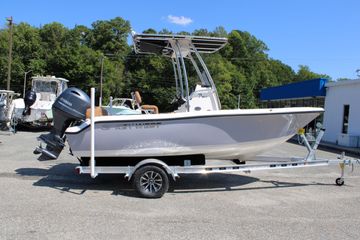 2026 Key West 189 FS