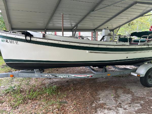 2003 Martini 21