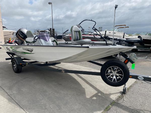 G3 boats hot sale for sale