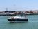 Beneteau Ombrine 801 thumbnail