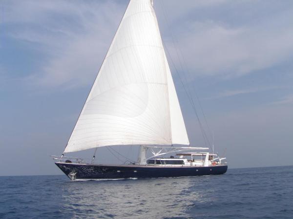 Kaufen 2 Boats Com