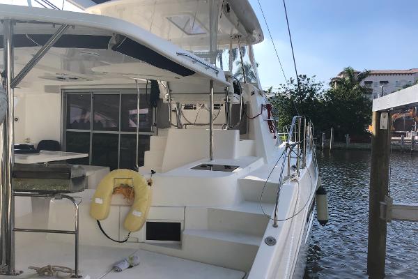 Leopard 48