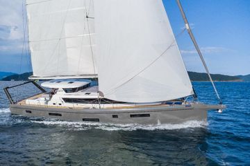 2025 MCP Global Exp 68